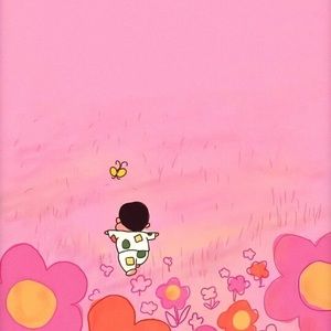 Meet your Posher, Ziying